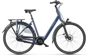 Batavus Batavus Senz Comfort 2026  