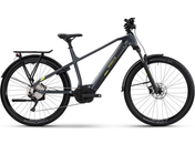 Greens Watford 10v 625 Wh  