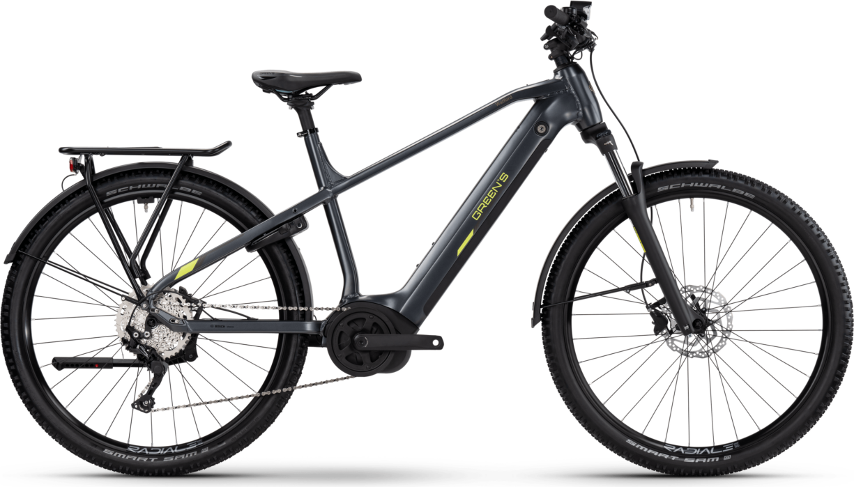 Greens Watford 10v 625 Wh 2025  