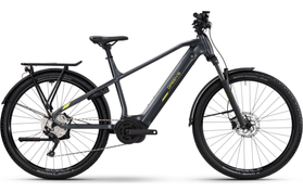 Greens Watford 10v 625 Wh  