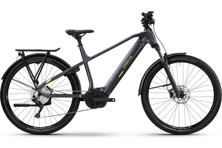 Greens Greens Watford 10v 625 Wh 2025  