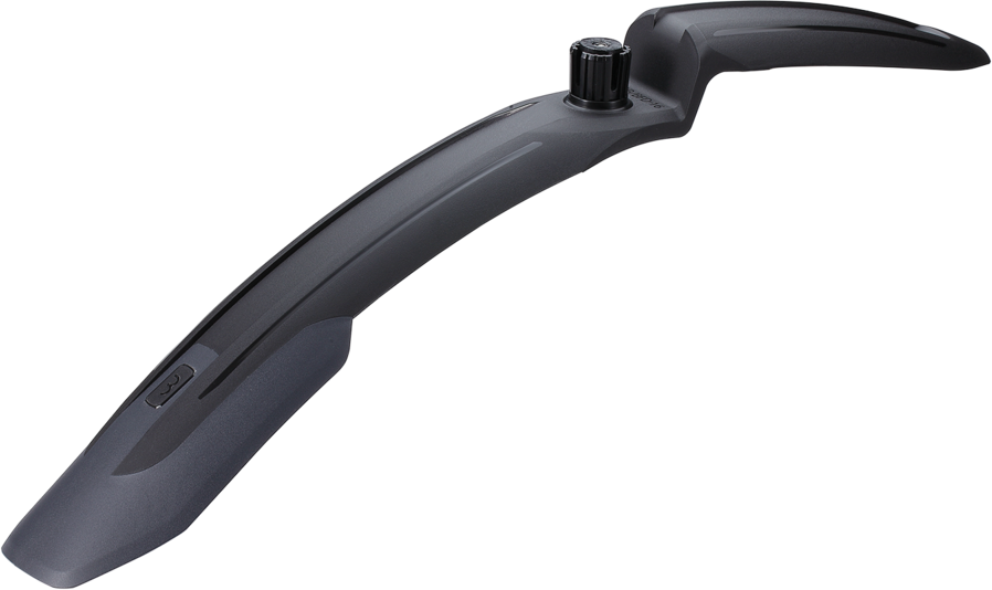 BBB Cycling BFD-16XLF GrandProtect XL  