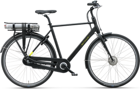 Batavus Batavus Fonk E-go 3v 2020  