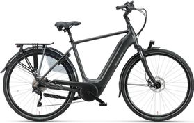 Batavus Batavus Finez E-go Power Sport 2021  