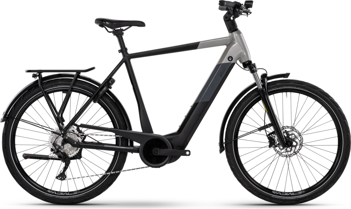 Greens Richmond 10v 2025  