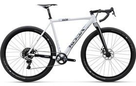 Koga Beachracer 2019  