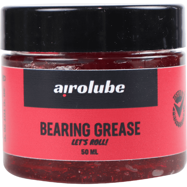 Airolube Airolube Lagervet  
