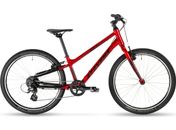 Stevens Beat SL 24 Inch 2024  