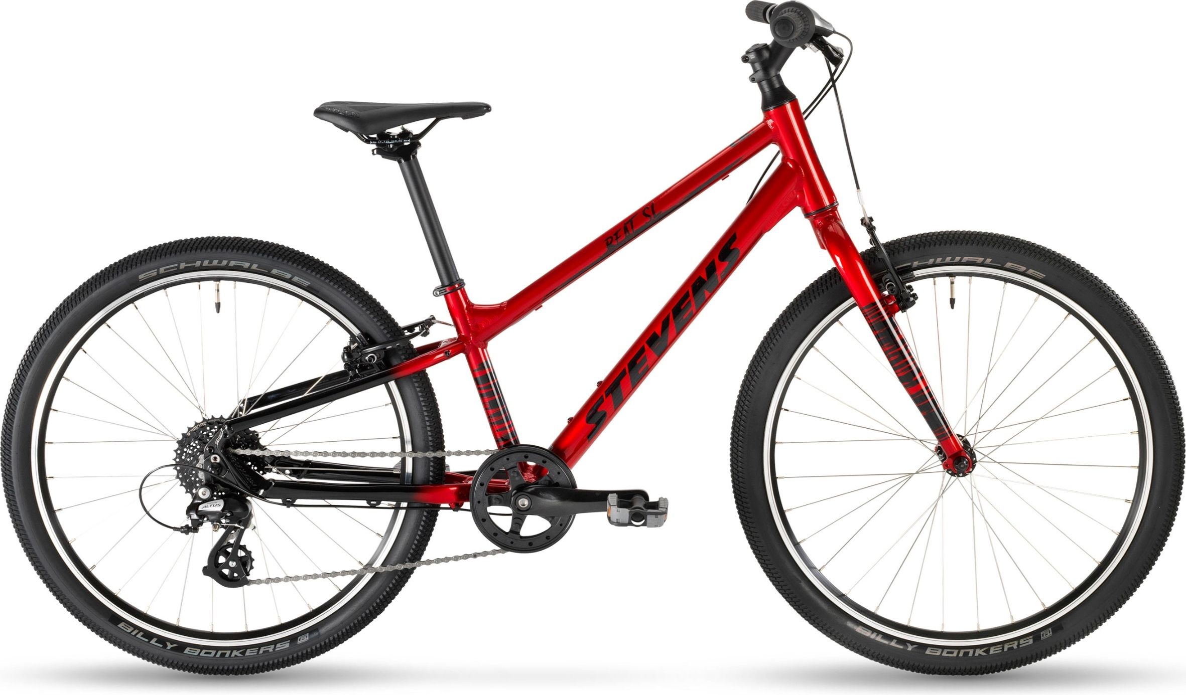 Stevens Beat SL 24 Inch 2024  