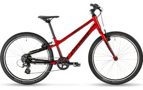 Stevens Stevens Beat SL 24 Inch 2024  