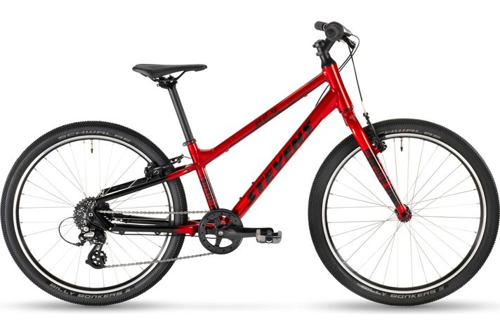 Stevens Stevens Beat SL 24 Inch 2024  