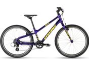 Stevens Beat SL 24 Inch 2024  