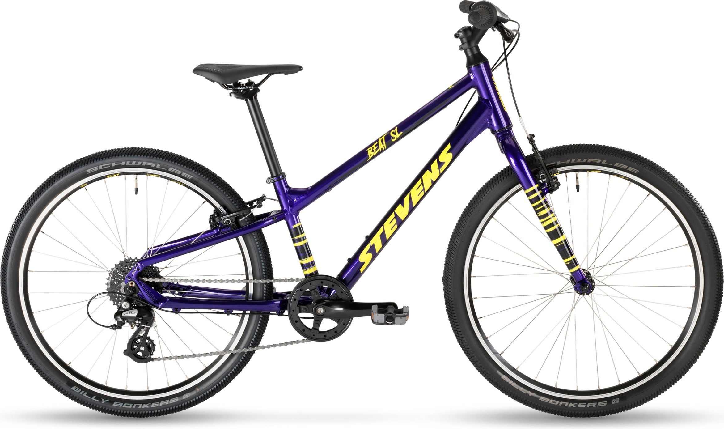 Stevens Beat SL 24 Inch 2024  