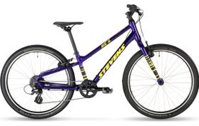 STEVENS Beat SL 24 Inch 2024  