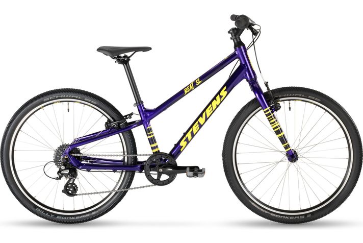 STEVENS Beat SL 24 Inch 2024  