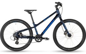 Stevens Stevens Beat SL Disc 24 Inch 2024  