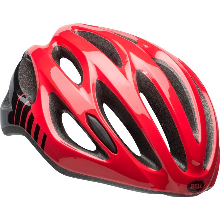 Bell Draft MIPS Racefiets Helm  