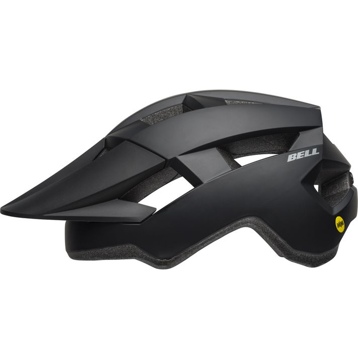 Bell Bell Spark MIPS MTB Helm  