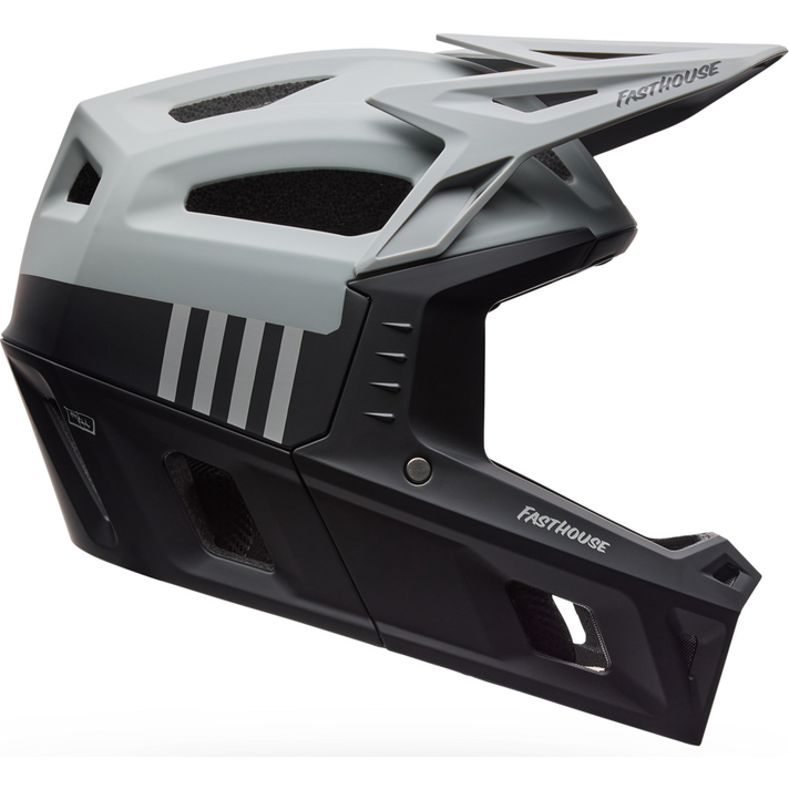 Bell Full-Air Fasthouse MTB Helm  