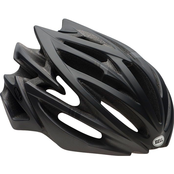 Bell Volt Racefiets Helm  