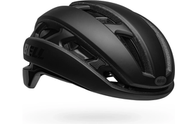 Bell Bell XR Spherical Racefiets Helm  