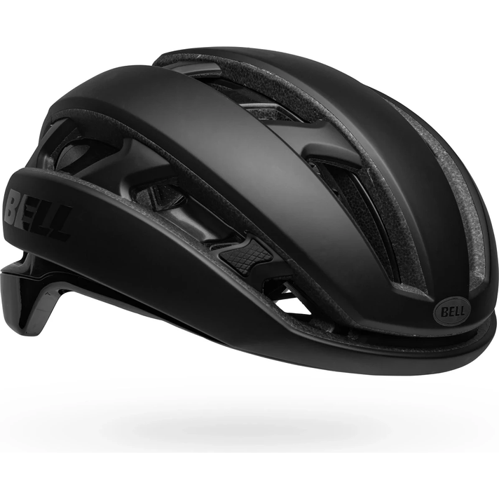 Bell Bell XR Spherical Racefiets Helm  