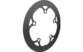 MOEVS MOEVS P1 Riembescherming  