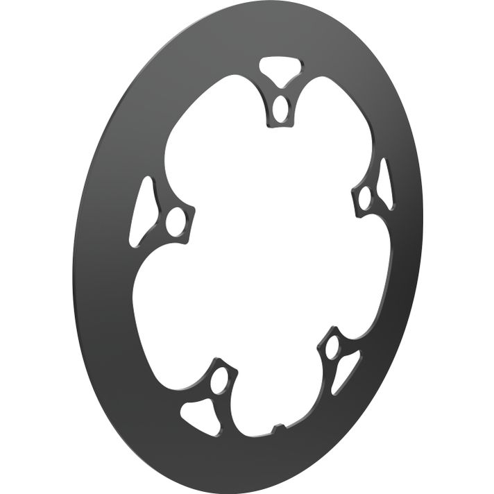 MOEVS MOEVS P1 Riembescherming  