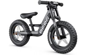 BERG BERG Biky Cross 12 Inch Handrem Loopfiets 2026  