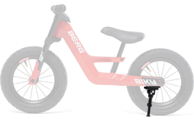 BERG BERG Biky Standaard  