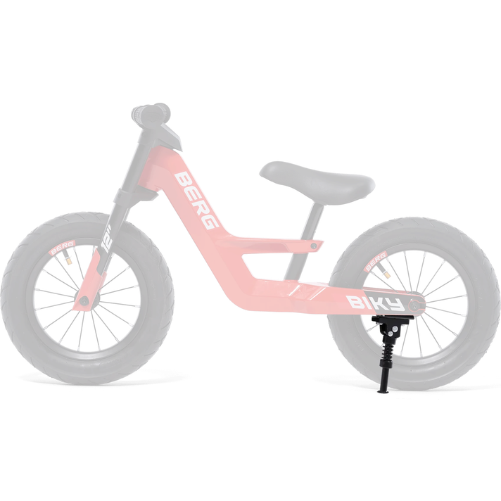 BERG BERG Biky Standaard  