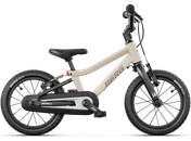 BERG Dash 14 Kinderfiets 2026  