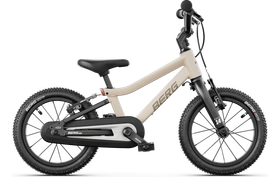 BERG BERG Dash 14 Kinderfiets 2026  