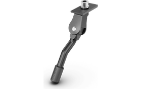 BERG BERG Dash 14 Standaard  