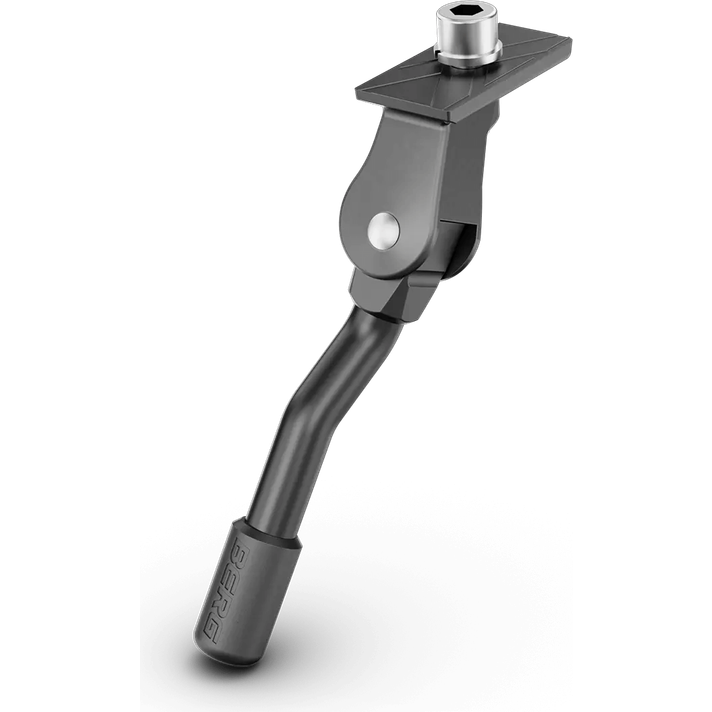 BERG Dash 14 Standaard  