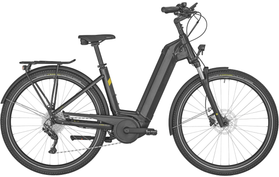 Bergamont E-Horizon Edition 6 2024  