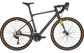 Bergamont Bergamont Grandurance 6 2024  