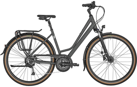 Bergamont Horizon 6 2024  