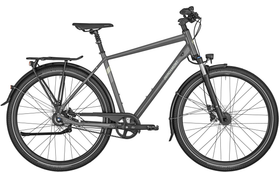 Bergamont Bergamont Horizon N8 Belt 2025  