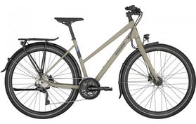 Bergamont Vitess 7 2024  