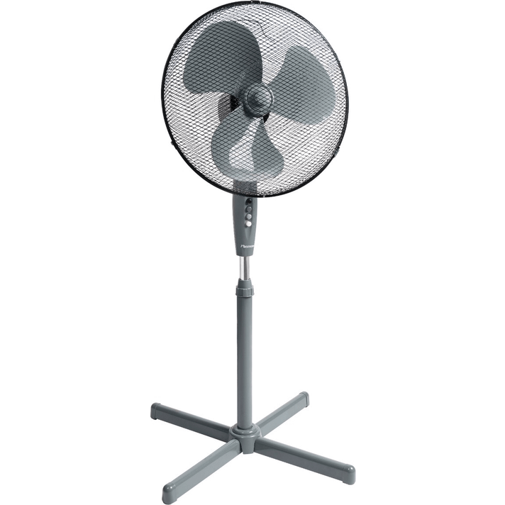 Bestron Bestron Statiefventilator  