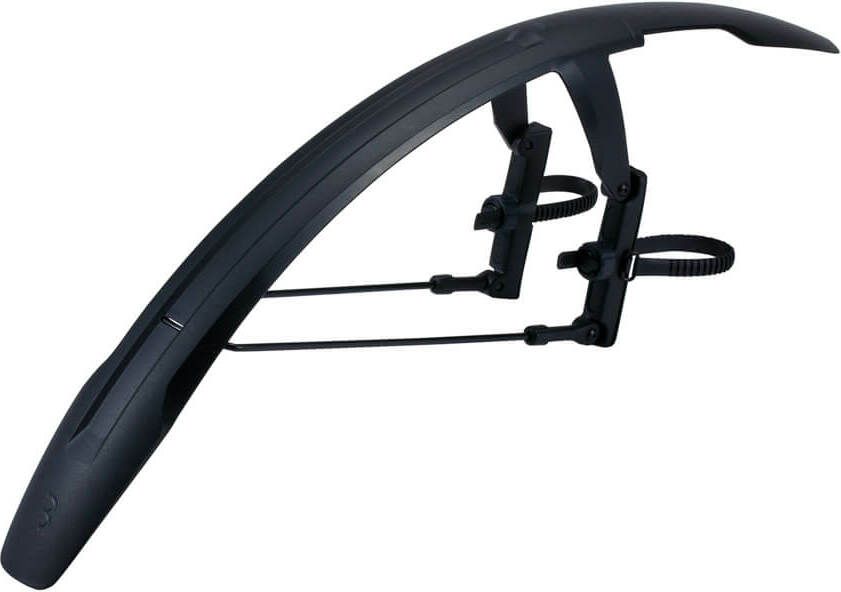 BBB Cycling DiscGuard BFD-65F Voorspatbord  