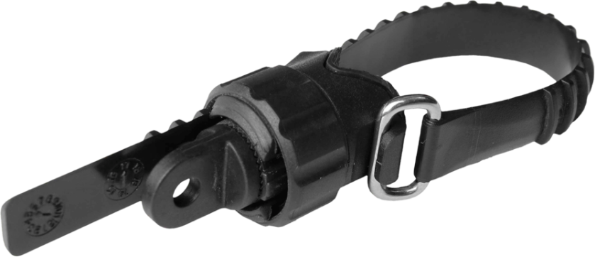 BBB Cycling BBB Cycling BFD-92 MiniFix Aero  