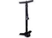 BBB Cycling BFP-27 Airsteel Fietspomp  