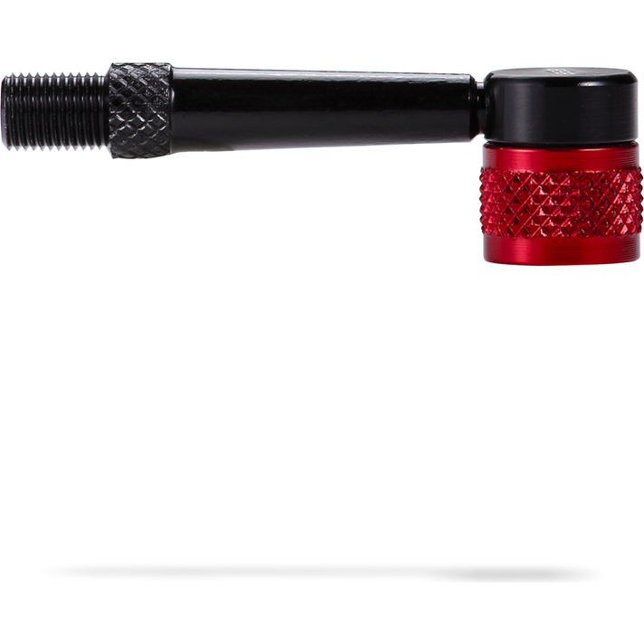 BBB Cycling BBB Cycling BFP-94 AirPipe Pompkop Adapter  