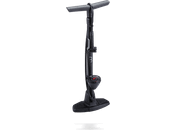 BBB Cycling BFP-20 Airwave Fietspomp  