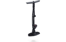 BBB Cycling BFP-20 Airwave Fietspomp  