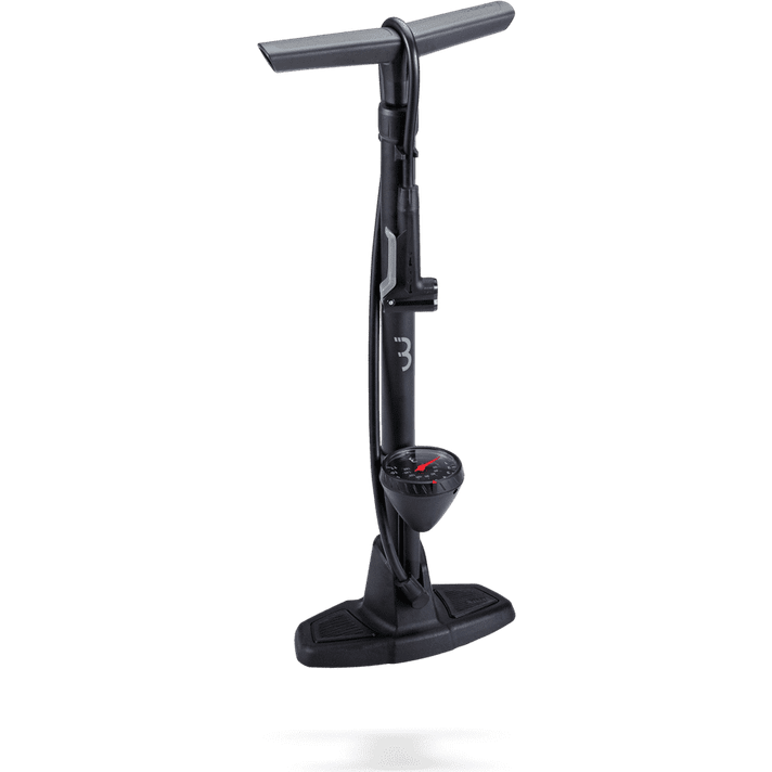 BBB Cycling BBB Cycling BFP-20 Airwave Fietspomp  