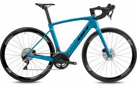 BH Bikes Core Race Carbon 1.6 2022  