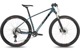 BH Bikes Expert 4.0 2023  